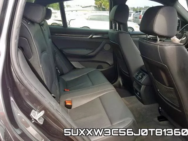 5UXXW3C56J0T81360_6.webp