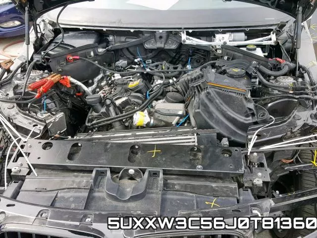 5UXXW3C56J0T81360_7.webp