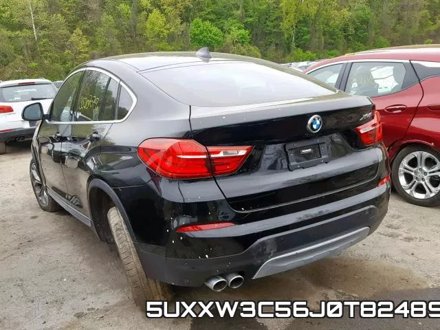5UXXW3C56J0T82489_3.webp