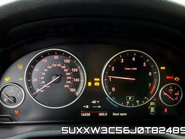 5UXXW3C56J0T82489_8.webp