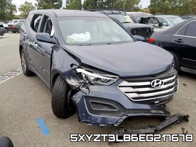 5XYZT3LB6EG217678