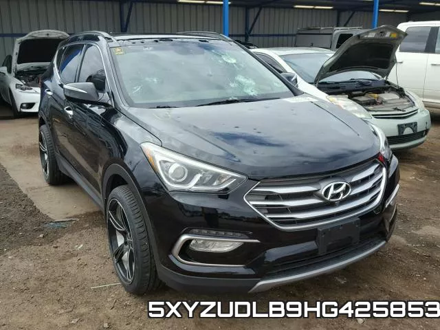 5XYZUDLB9HG425853_1.webp