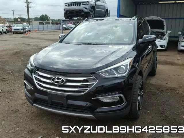 5XYZUDLB9HG425853_2.webp