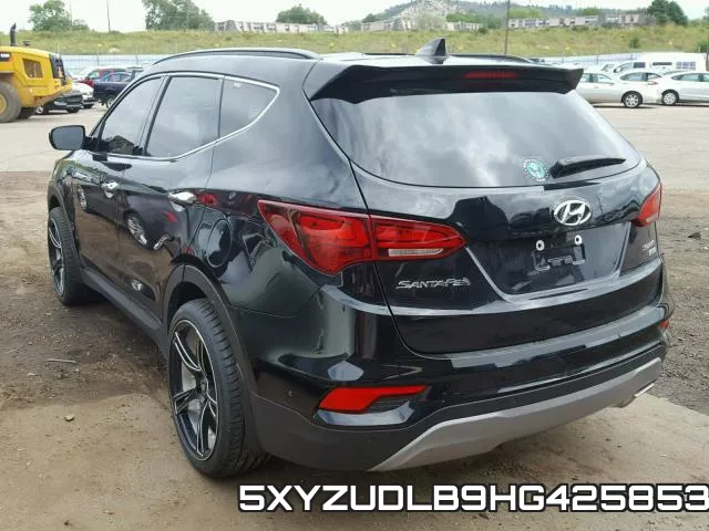 5XYZUDLB9HG425853_3.webp