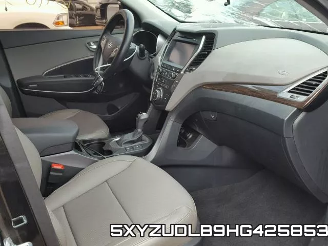 5XYZUDLB9HG425853_5.webp