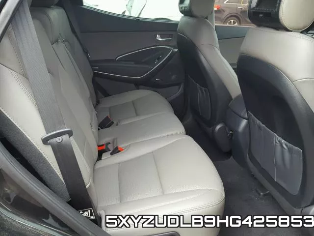 5XYZUDLB9HG425853_6.webp