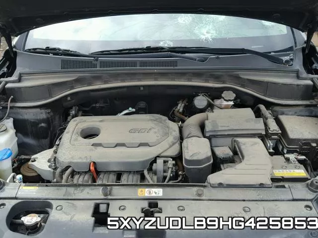 5XYZUDLB9HG425853_7.webp