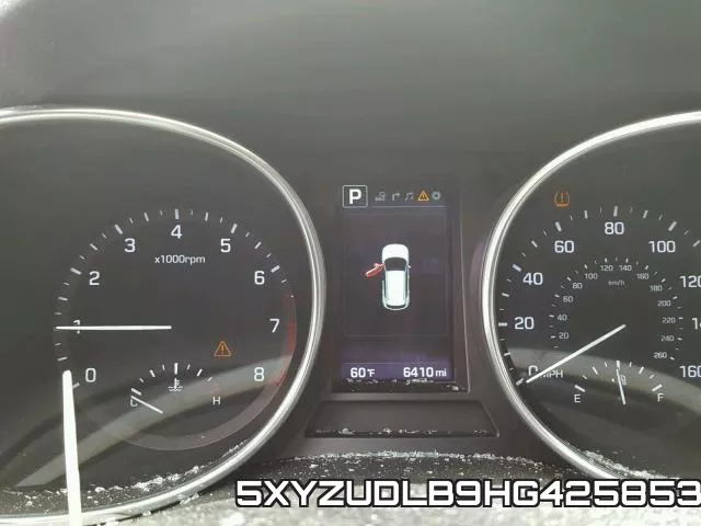 5XYZUDLB9HG425853_8.webp
