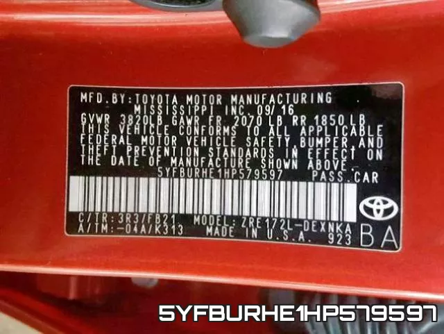 5YFBURHE1HP579597_10.webp