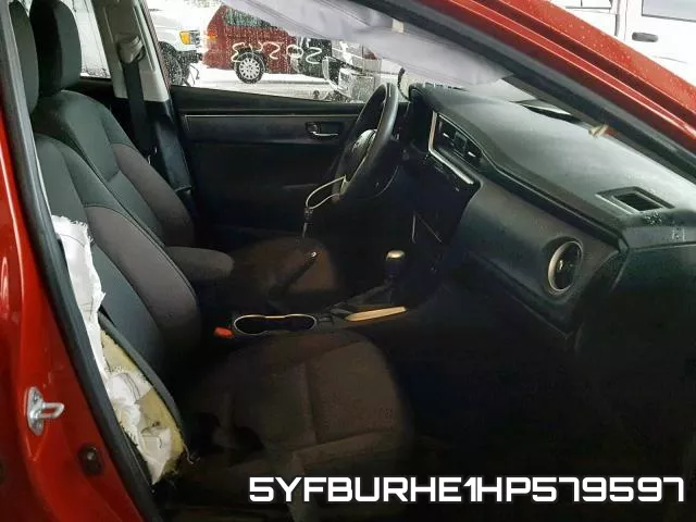 5YFBURHE1HP579597_5.webp