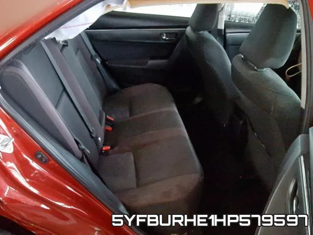 5YFBURHE1HP579597_6.webp