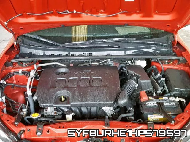 5YFBURHE1HP579597_7.webp