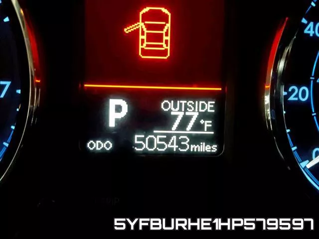 5YFBURHE1HP579597