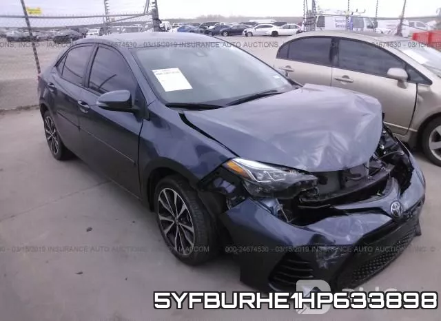 5YFBURHE1HP633898_1.webp