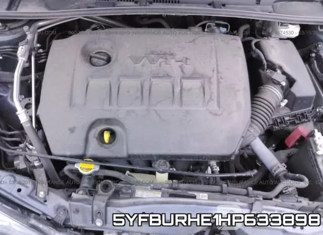 5YFBURHE1HP633898