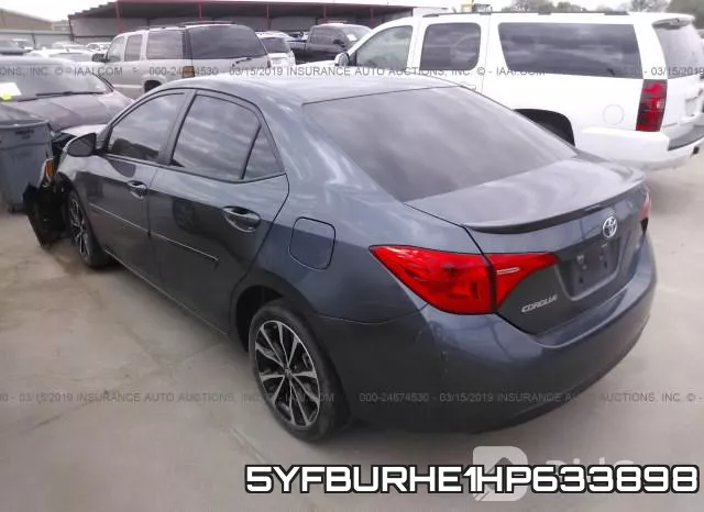 5YFBURHE1HP633898_3.webp