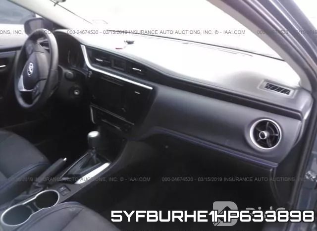 5YFBURHE1HP633898_5.webp