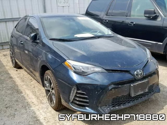 5YFBURHE2HP718880_1.webp