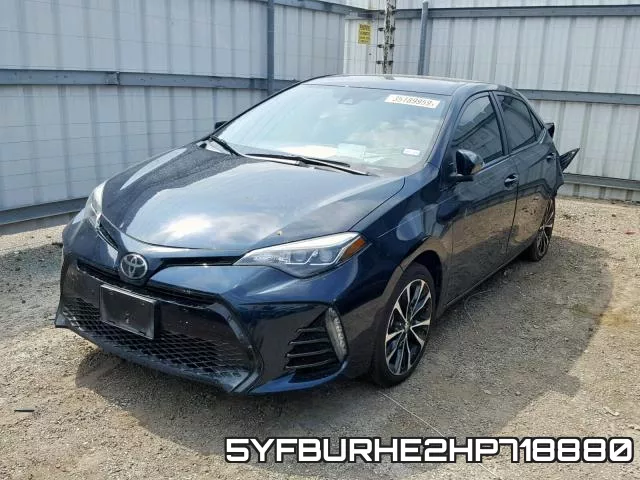 5YFBURHE2HP718880_2.webp