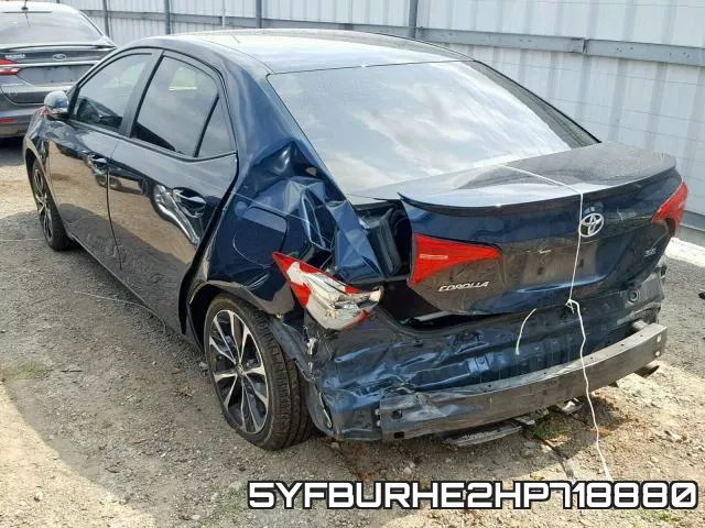 5YFBURHE2HP718880_3.webp