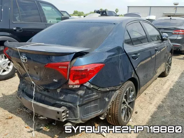 5YFBURHE2HP718880_4.webp