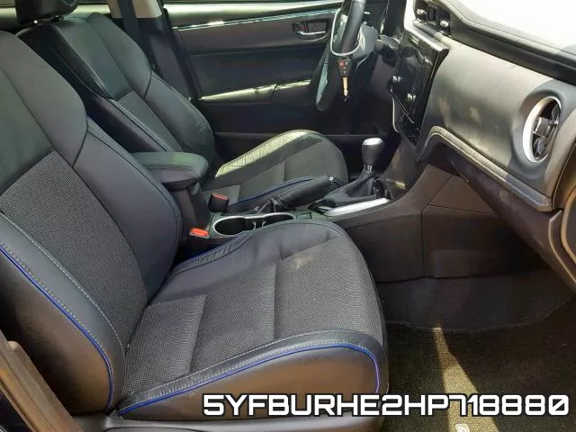 5YFBURHE2HP718880_5.webp