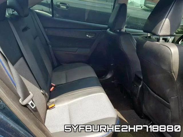 5YFBURHE2HP718880_6.webp