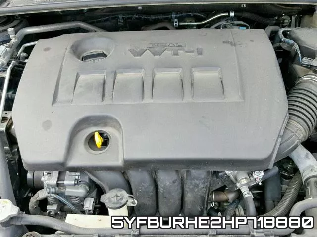 5YFBURHE2HP718880_7.webp