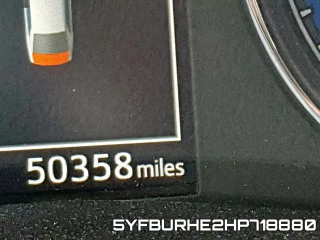 5YFBURHE2HP718880_8.webp