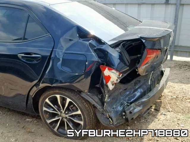 5YFBURHE2HP718880_9.webp