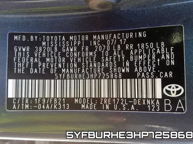 5YFBURHE3HP725868_10.webp