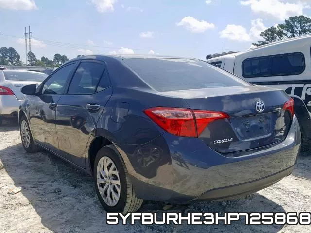 5YFBURHE3HP725868_3.webp