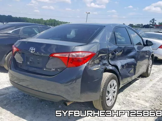 5YFBURHE3HP725868_4.webp