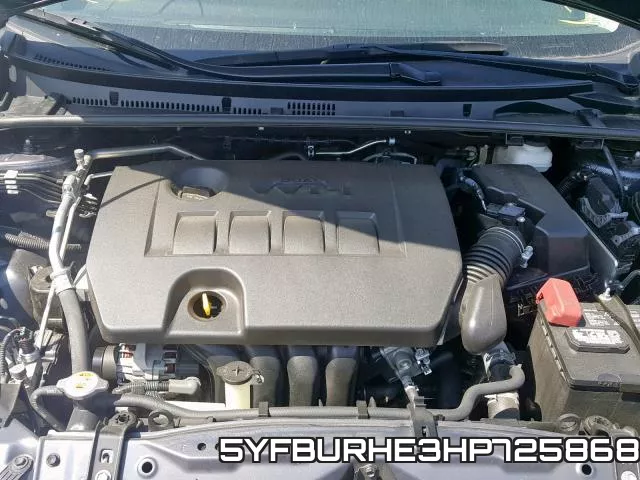 5YFBURHE3HP725868_7.webp