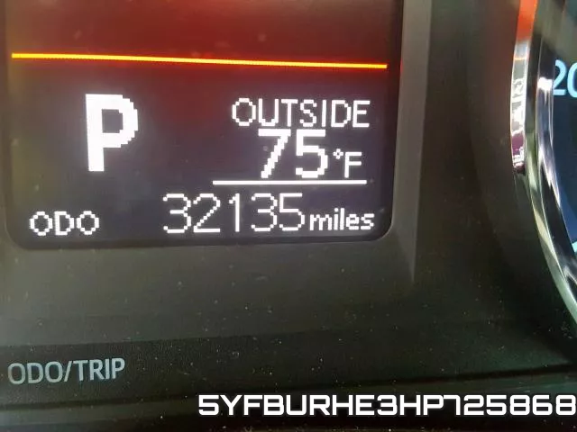 5YFBURHE3HP725868