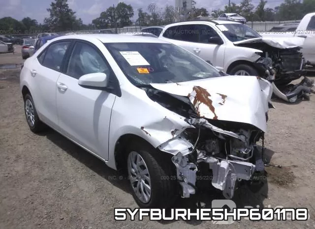 5YFBURHE5HP601178_1.webp