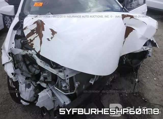 5YFBURHE5HP601178_10.webp