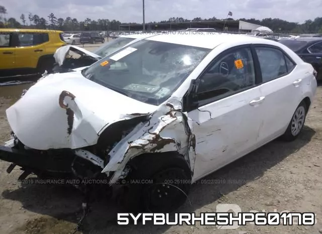5YFBURHE5HP601178_2.webp