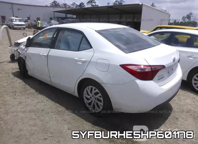 5YFBURHE5HP601178_3.webp