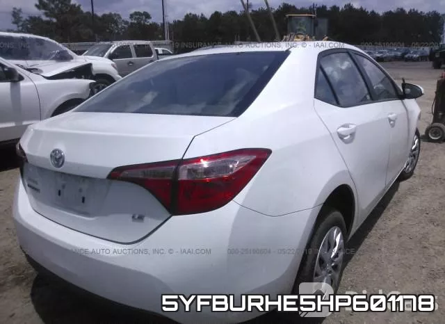 5YFBURHE5HP601178