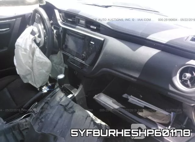 5YFBURHE5HP601178_5.webp