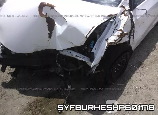 5YFBURHE5HP601178_6.webp