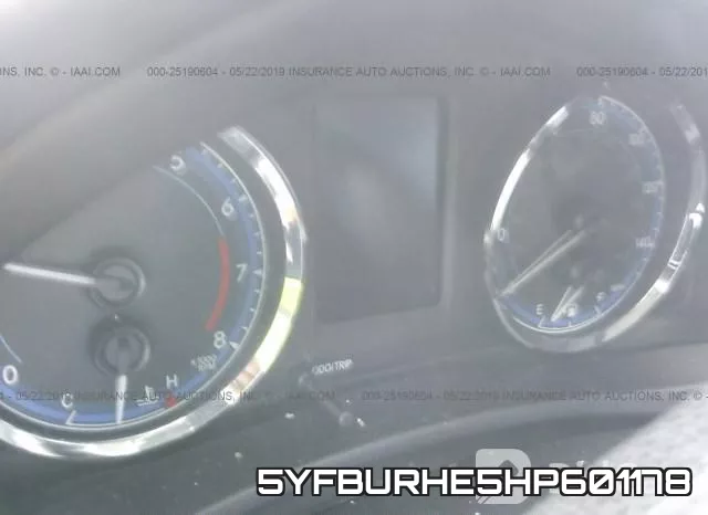 5YFBURHE5HP601178_7.webp