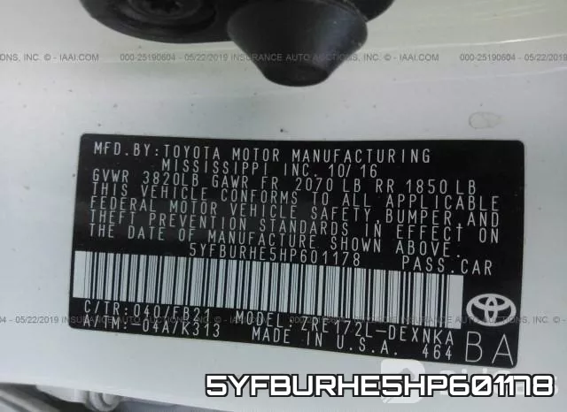 5YFBURHE5HP601178_9.webp