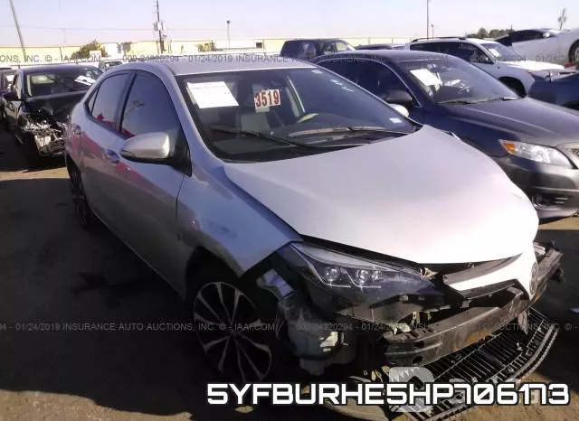 5YFBURHE5HP706173_1.webp