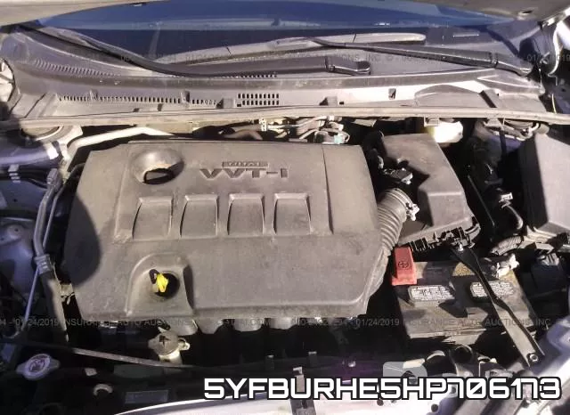 5YFBURHE5HP706173_10.webp