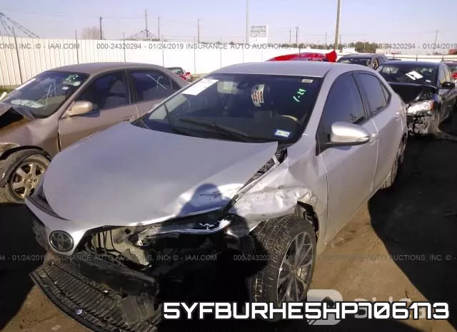 5YFBURHE5HP706173_2.webp