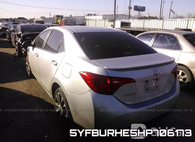 5YFBURHE5HP706173_3.webp