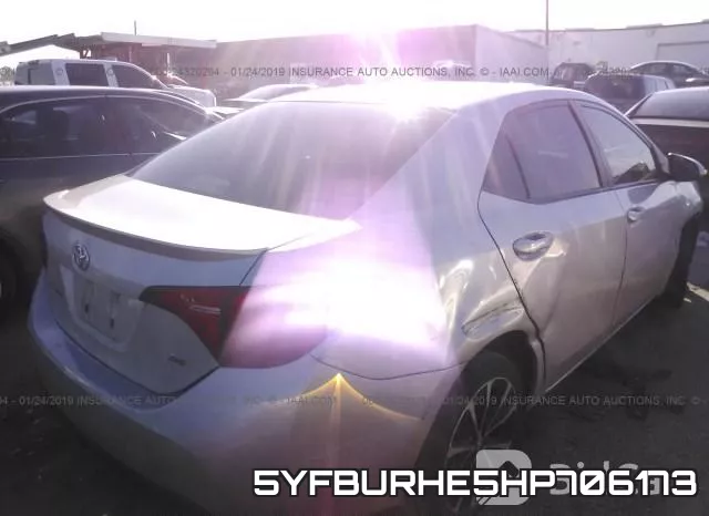 5YFBURHE5HP706173_4.webp