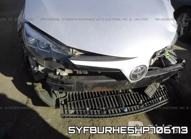 5YFBURHE5HP706173_6.webp